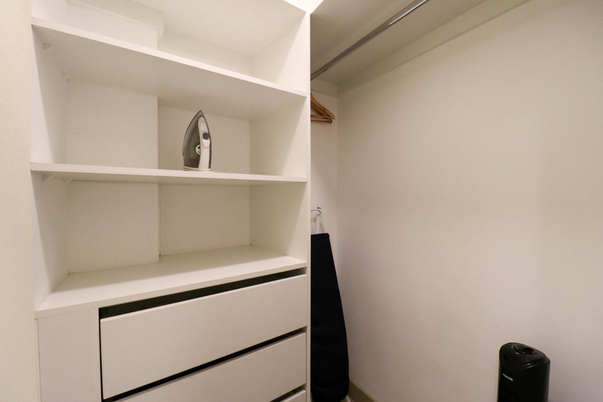 Grau By Wynwood House Apartment Lima Exterior photo